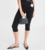 Mini Ella Bio Tote black